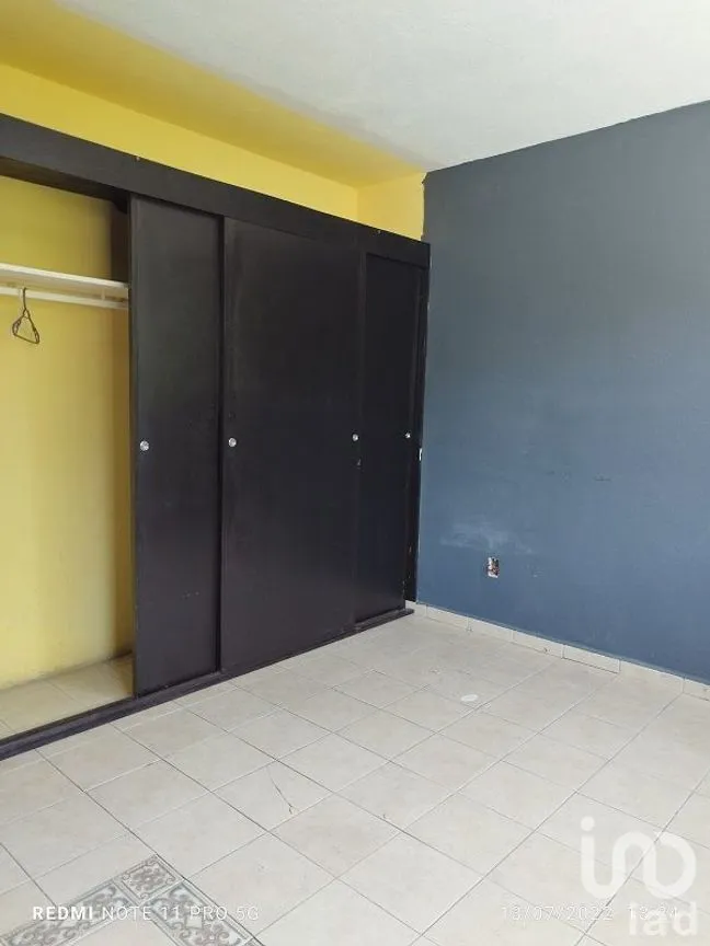 Casa en Venta en Las Playas, Acapulco de Juárez, Guerrero | NEX-278529 | iad México | Foto 10 de 16