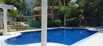 NEX-278529 - Casa en Venta en Las Playas, CP 39390, Guerrero.