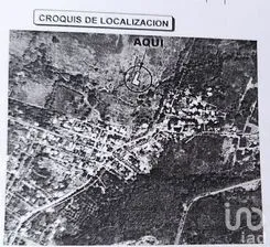 NEX-278530 - Terreno en Venta en Benito Juárez, CP 40930, Guerrero.
