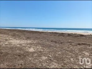 NEX-278532 - Terreno en Venta en San Marcos, CP 39960, Guerrero.
