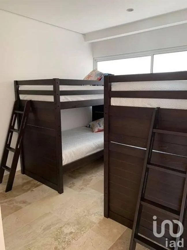 Departamento en Venta en Icacos, Acapulco de Juárez, Guerrero | NEX-278533 | iad México | Foto 19 de 29