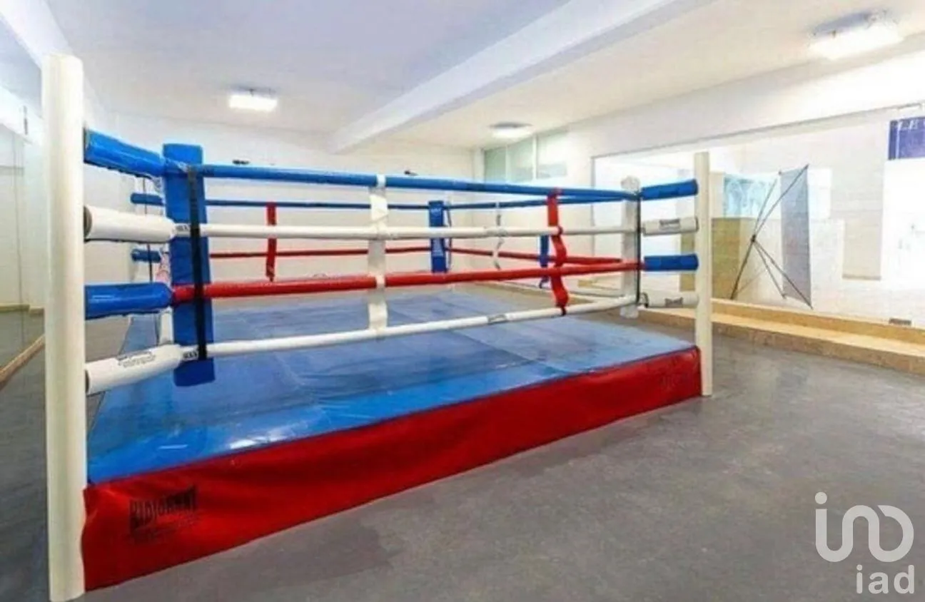 Departamento en Venta en Icacos, Acapulco de Juárez, Guerrero | NEX-278533 | iad México | Foto 23 de 29