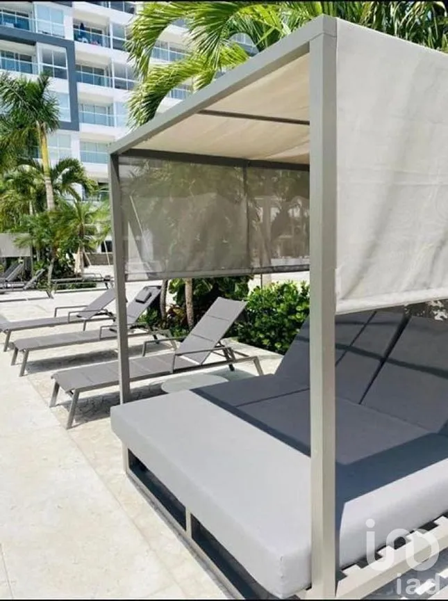 Departamento en Venta en Icacos, Acapulco de Juárez, Guerrero | NEX-278533 | iad México | Foto 25 de 29