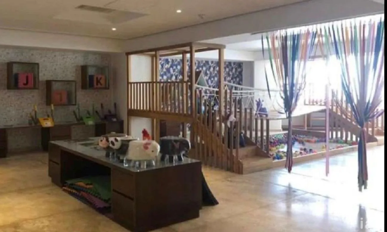 Departamento en Venta en Icacos, Acapulco de Juárez, Guerrero | NEX-278533 | iad México | Foto 26 de 29