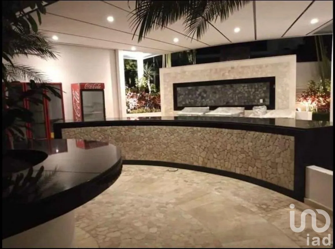 Departamento en Renta en Icacos, Acapulco de Juárez, Guerrero | NEX-278534 | iad México | Foto 28 de 29