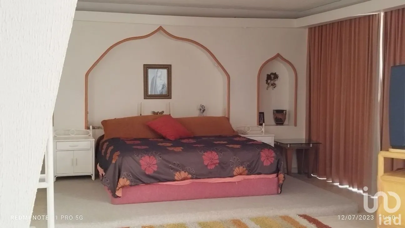Casa en Venta en Las Playas, Acapulco de Juárez, Guerrero | NEX-278536 | iad México | Foto 11 de 37