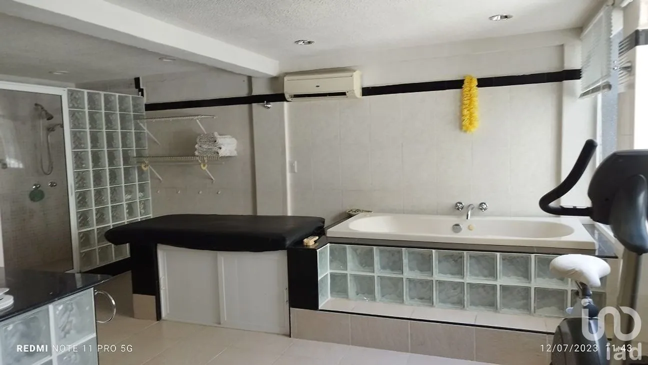 Casa en Venta en Las Playas, Acapulco de Juárez, Guerrero | NEX-278536 | iad México | Foto 13 de 37