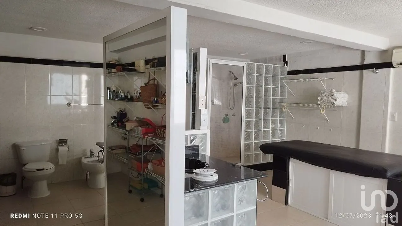 Casa en Venta en Las Playas, Acapulco de Juárez, Guerrero | NEX-278536 | iad México | Foto 14 de 37