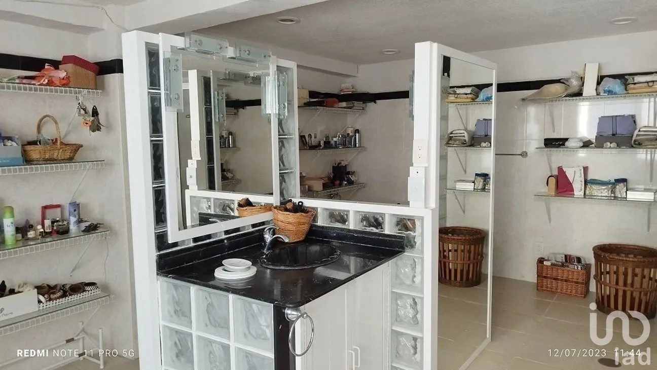 Casa en Venta en Las Playas, Acapulco de Juárez, Guerrero | NEX-278536 | iad México | Foto 15 de 37