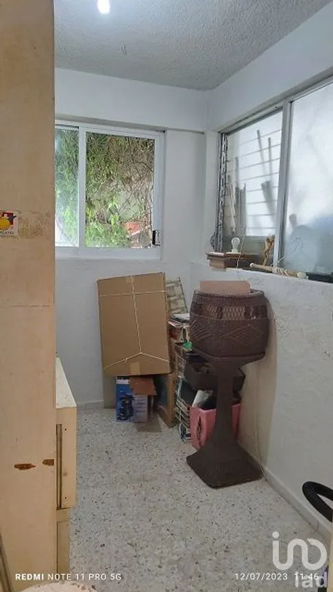 Casa en Venta en Las Playas, Acapulco de Juárez, Guerrero | NEX-278536 | iad México | Foto 18 de 37