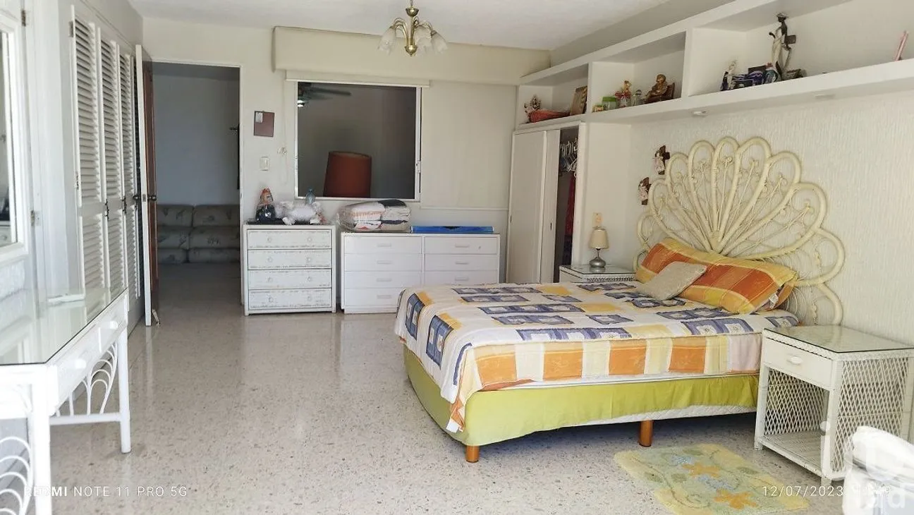 Casa en Venta en Las Playas, Acapulco de Juárez, Guerrero | NEX-278536 | iad México | Foto 20 de 37