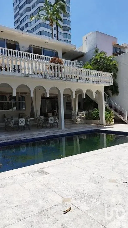 Casa en Venta en Las Playas, Acapulco de Juárez, Guerrero | NEX-278536 | iad México | Foto 3 de 37