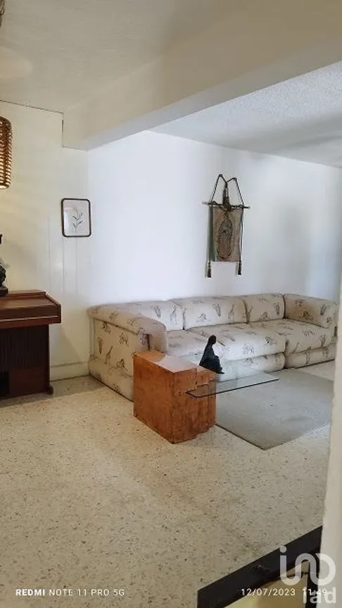 Casa en Venta en Las Playas, Acapulco de Juárez, Guerrero | NEX-278536 | iad México | Foto 21 de 37