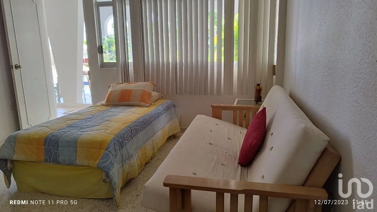 Casa en Venta en Las Playas, Acapulco de Juárez, Guerrero | NEX-278536 | iad México | Foto 22 de 37