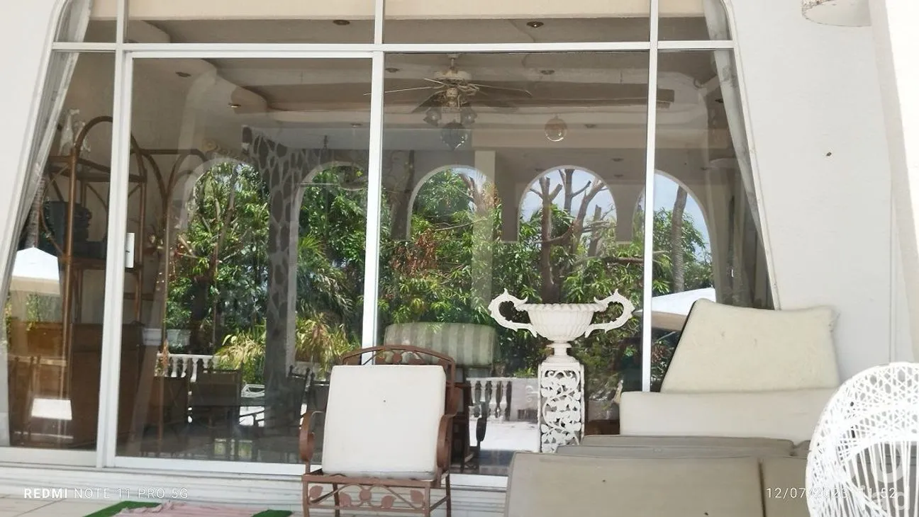 Casa en Venta en Las Playas, Acapulco de Juárez, Guerrero | NEX-278536 | iad México | Foto 25 de 37