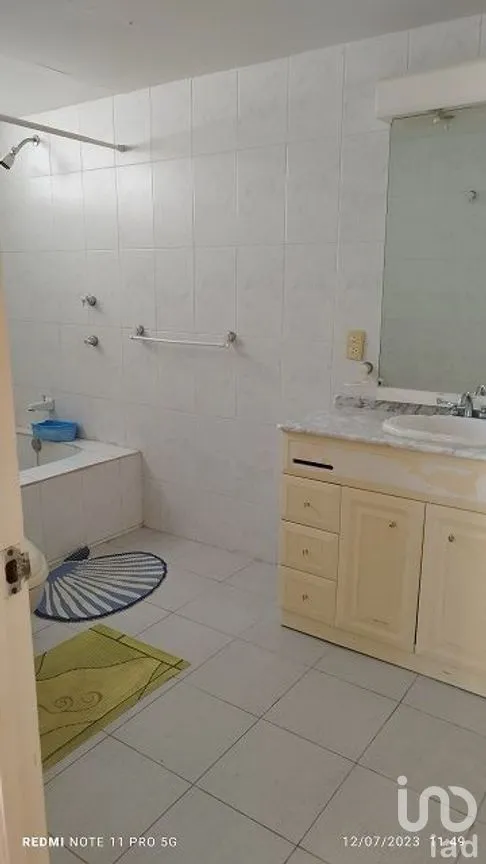 Casa en Venta en Las Playas, Acapulco de Juárez, Guerrero | NEX-278536 | iad México | Foto 26 de 37