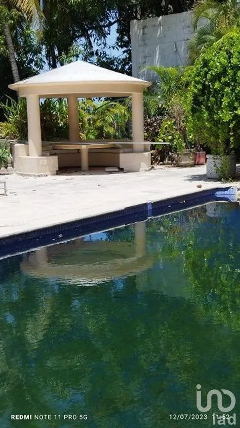 Casa en Venta en Las Playas, Acapulco de Juárez, Guerrero | NEX-278536 | iad México | Foto 4 de 37