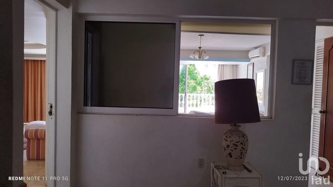 Casa en Venta en Las Playas, Acapulco de Juárez, Guerrero | NEX-278536 | iad México | Foto 31 de 37