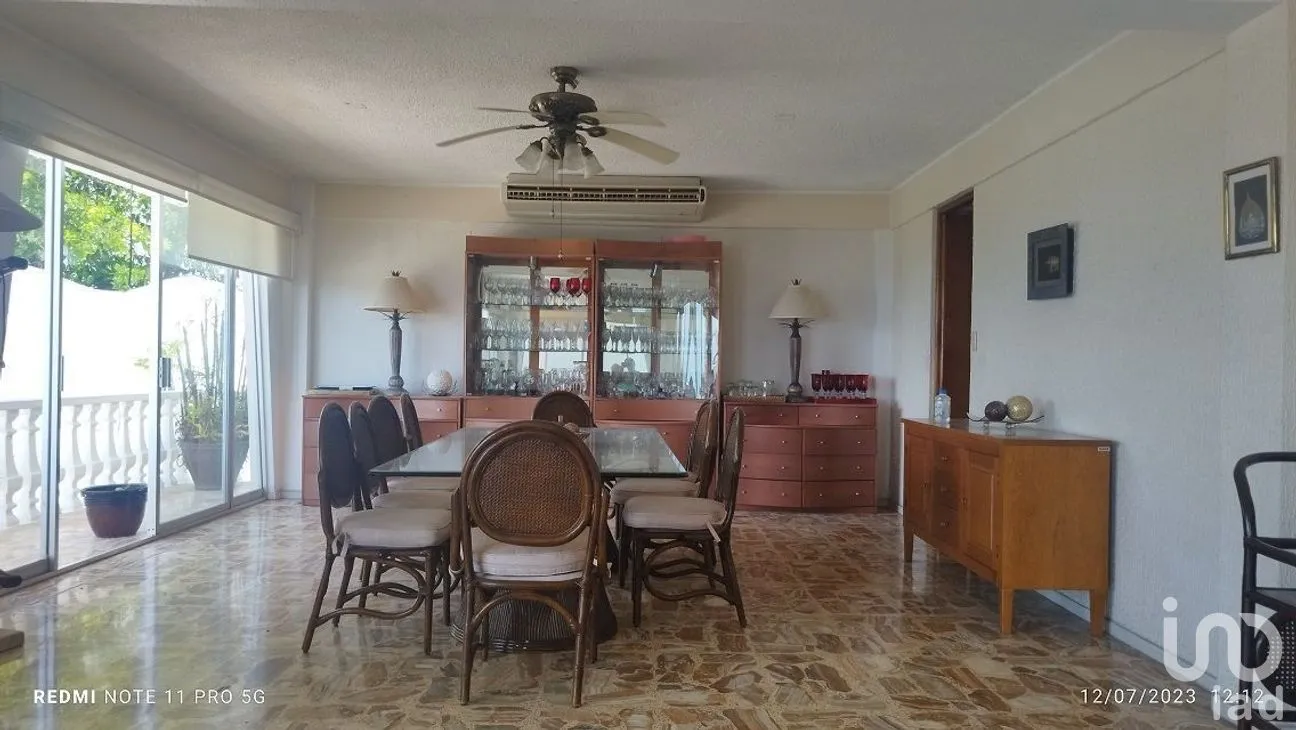 Casa en Venta en Las Playas, Acapulco de Juárez, Guerrero | NEX-278536 | iad México | Foto 8 de 37