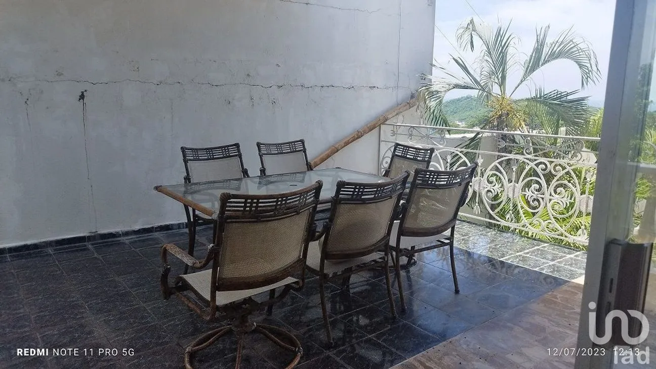 Casa en Venta en Las Playas, Acapulco de Juárez, Guerrero | NEX-278536 | iad México | Foto 10 de 37