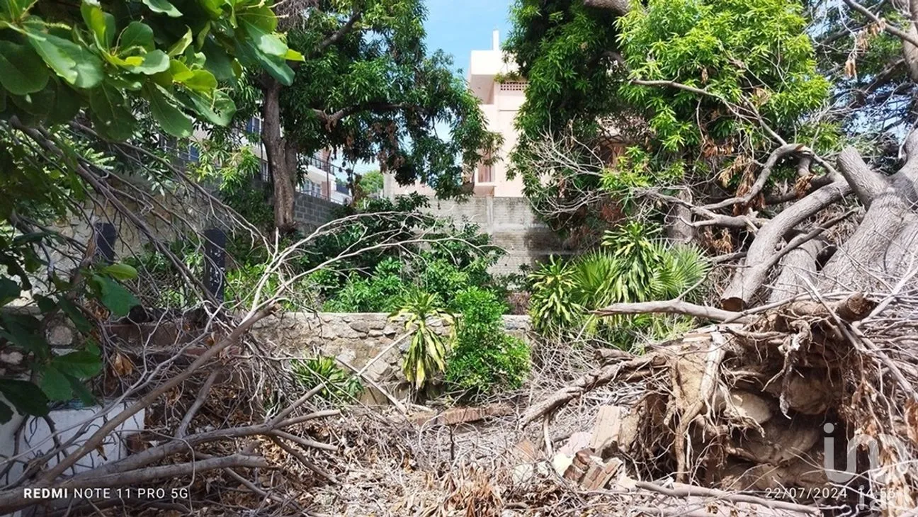Casa en Venta en Vista Alegre, Acapulco de Juárez, Guerrero | NEX-278537 | iad México | Foto 11 de 19