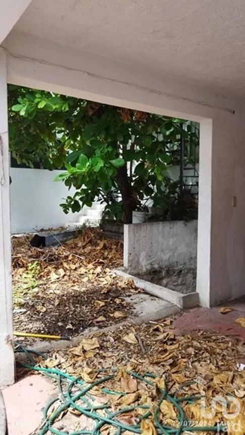 Casa en Venta en Vista Alegre, Acapulco de Juárez, Guerrero | NEX-278537 | iad México | Foto 17 de 19