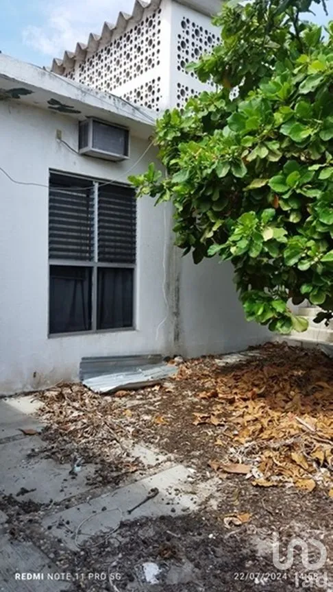 Casa en Venta en Vista Alegre, Acapulco de Juárez, Guerrero | NEX-278537 | iad México | Foto 3 de 19