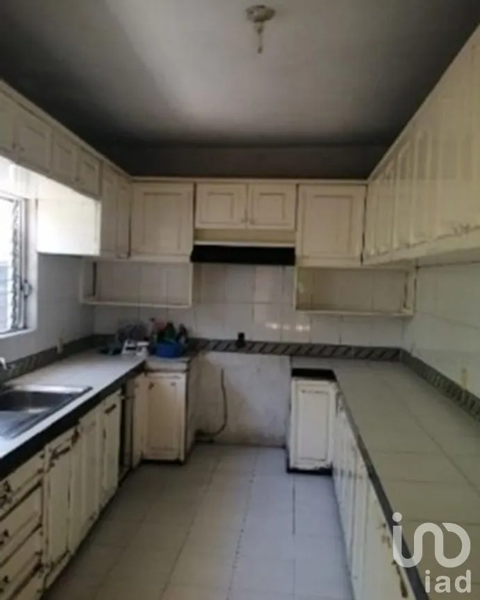 Casa en Venta en Vista Alegre, Acapulco de Juárez, Guerrero | NEX-278537 | iad México | Foto 6 de 19