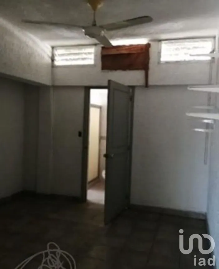 Casa en Venta en Vista Alegre, Acapulco de Juárez, Guerrero | NEX-278537 | iad México | Foto 7 de 19