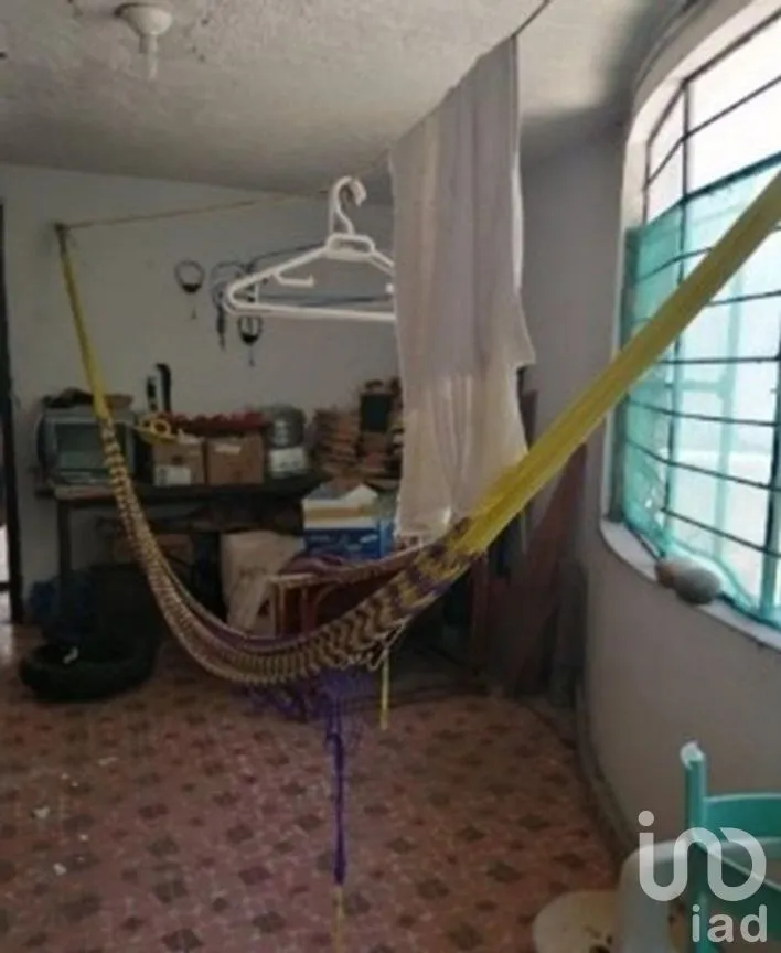 Casa en Venta en Vista Alegre, Acapulco de Juárez, Guerrero | NEX-278537 | iad México | Foto 8 de 19