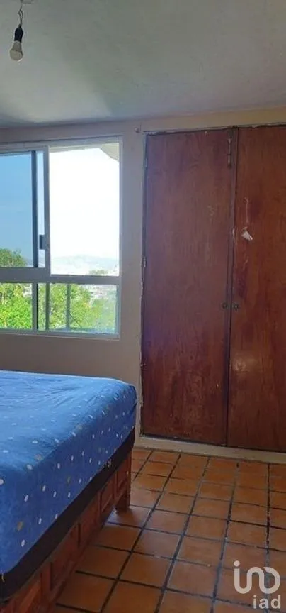 Departamento en Venta en Los Naranjos, Acapulco de Juárez, Guerrero | NEX-278540 | iad México | Foto 2 de 10