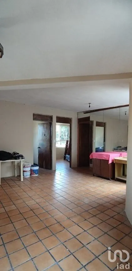 Departamento en Venta en Los Naranjos, Acapulco de Juárez, Guerrero | NEX-278540 | iad México | Foto 3 de 10