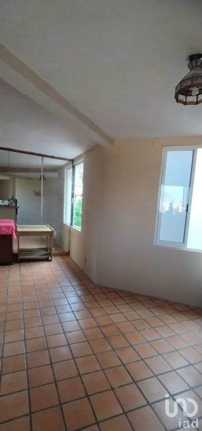 Departamento en Venta en Los Naranjos, Acapulco de Juárez, Guerrero | NEX-278540 | iad México | Foto 4 de 10