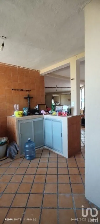 Departamento en Venta en Los Naranjos, Acapulco de Juárez, Guerrero | NEX-278540 | iad México | Foto 5 de 10