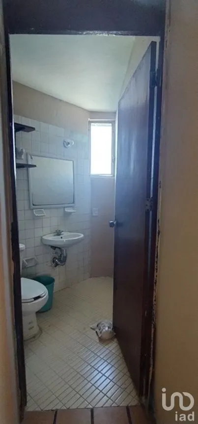 Departamento en Venta en Los Naranjos, Acapulco de Juárez, Guerrero | NEX-278540 | iad México | Foto 6 de 10