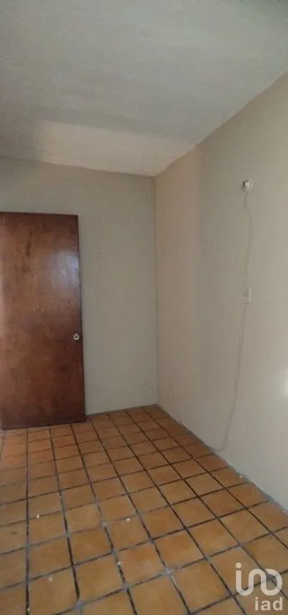 Departamento en Venta en Los Naranjos, Acapulco de Juárez, Guerrero | NEX-278540 | iad México | Foto 7 de 10