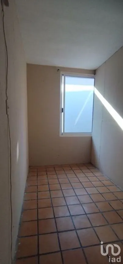 Departamento en Venta en Los Naranjos, Acapulco de Juárez, Guerrero | NEX-278540 | iad México | Foto 8 de 10