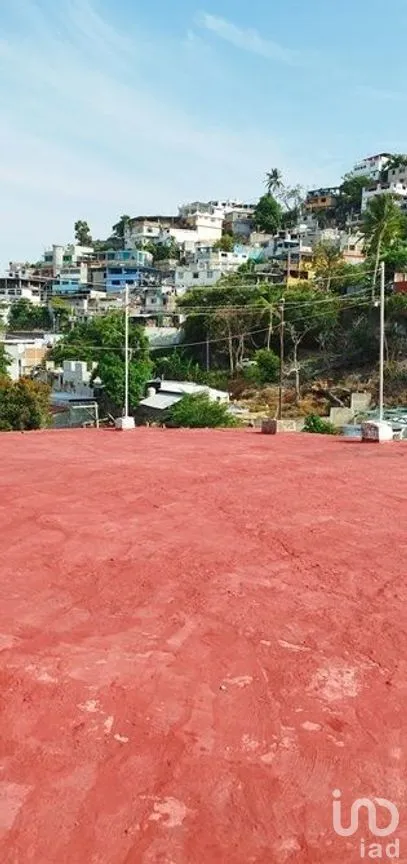 Departamento en Venta en Los Naranjos, Acapulco de Juárez, Guerrero | NEX-278540 | iad México | Foto 10 de 10