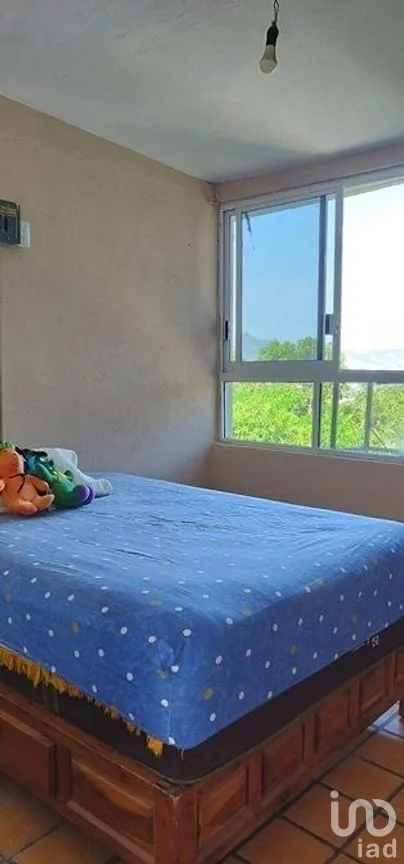 Departamento en Venta en Los Naranjos, Acapulco de Juárez, Guerrero | NEX-278540 | iad México | Foto 1 de 10
