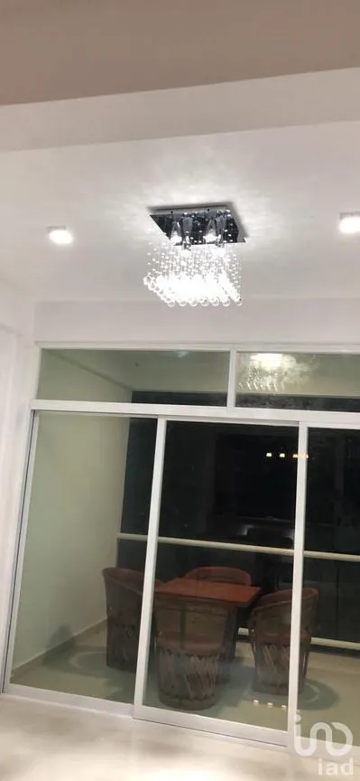 Departamento en Venta en Las Playas, Acapulco de Juárez, Guerrero | NEX-278541 | iad México | Foto 3 de 12