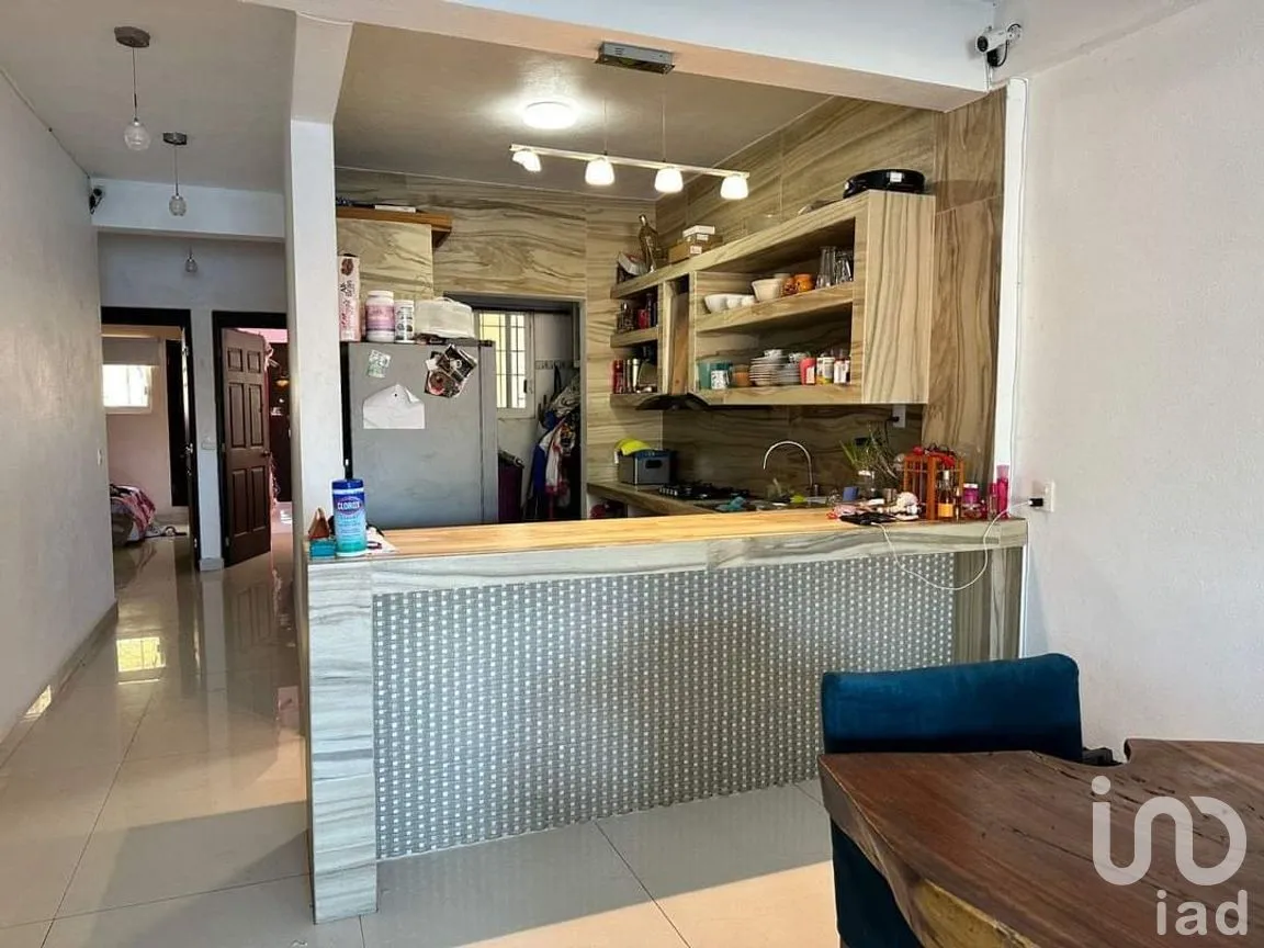 Departamento en Venta en Las Playas, Acapulco de Juárez, Guerrero | NEX-278541 | iad México | Foto 4 de 12