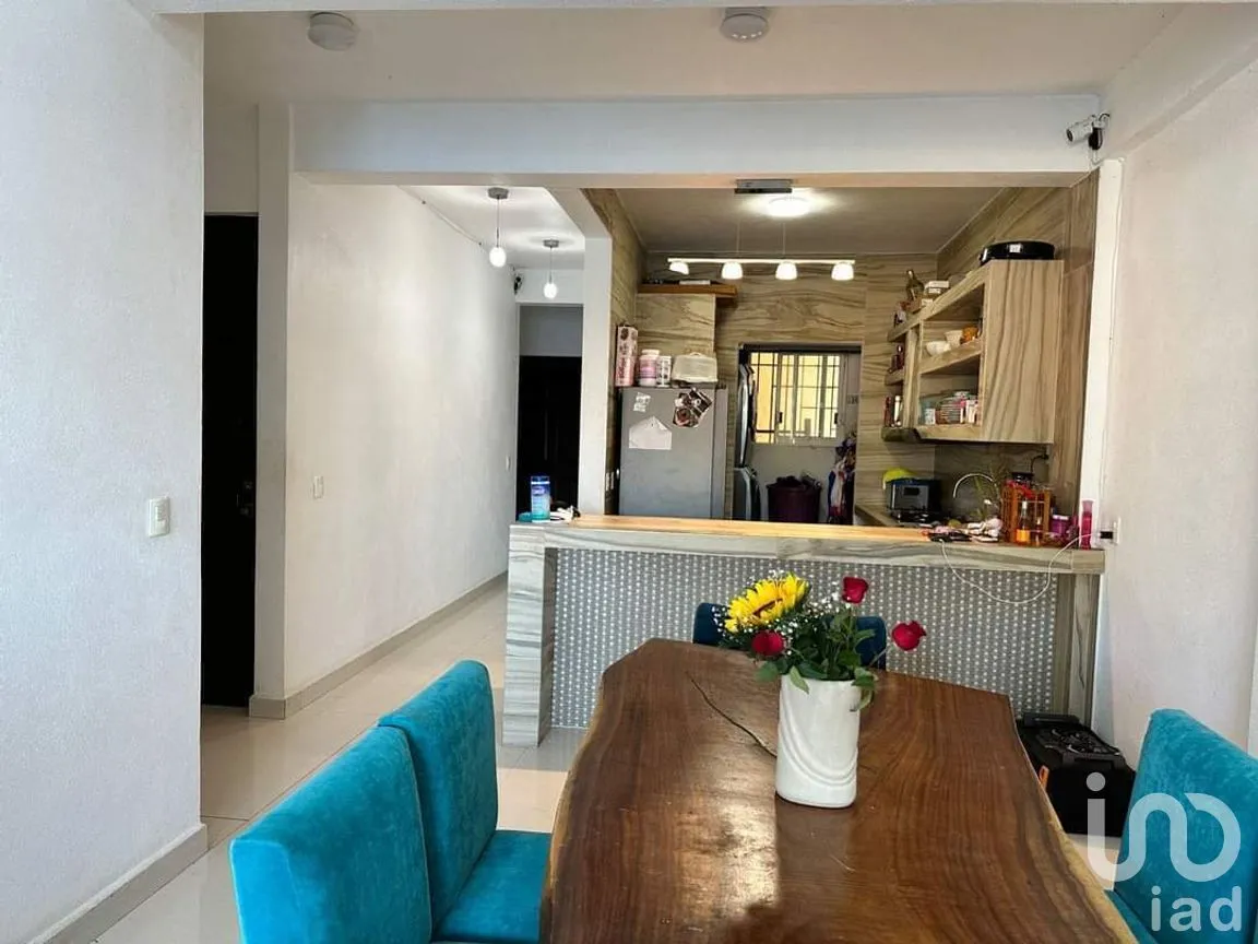 Departamento en Venta en Las Playas, Acapulco de Juárez, Guerrero | NEX-278541 | iad México | Foto 5 de 12