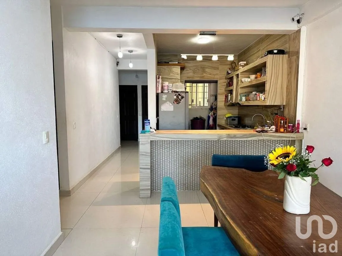 Departamento en Venta en Las Playas, Acapulco de Juárez, Guerrero | NEX-278541 | iad México | Foto 7 de 12