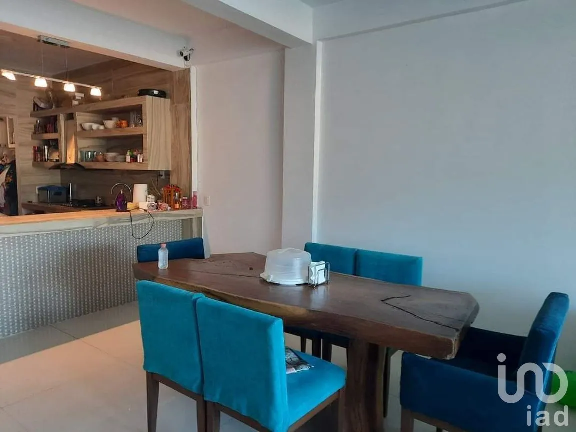 Departamento en Venta en Las Playas, Acapulco de Juárez, Guerrero | NEX-278541 | iad México | Foto 8 de 12