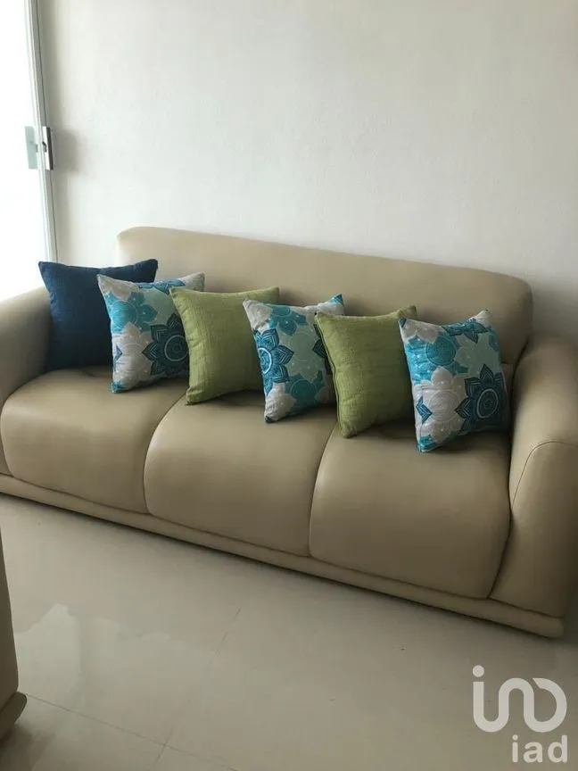 Departamento en Venta en Las Playas, Acapulco de Juárez, Guerrero | NEX-278541 | iad México | Foto 9 de 12