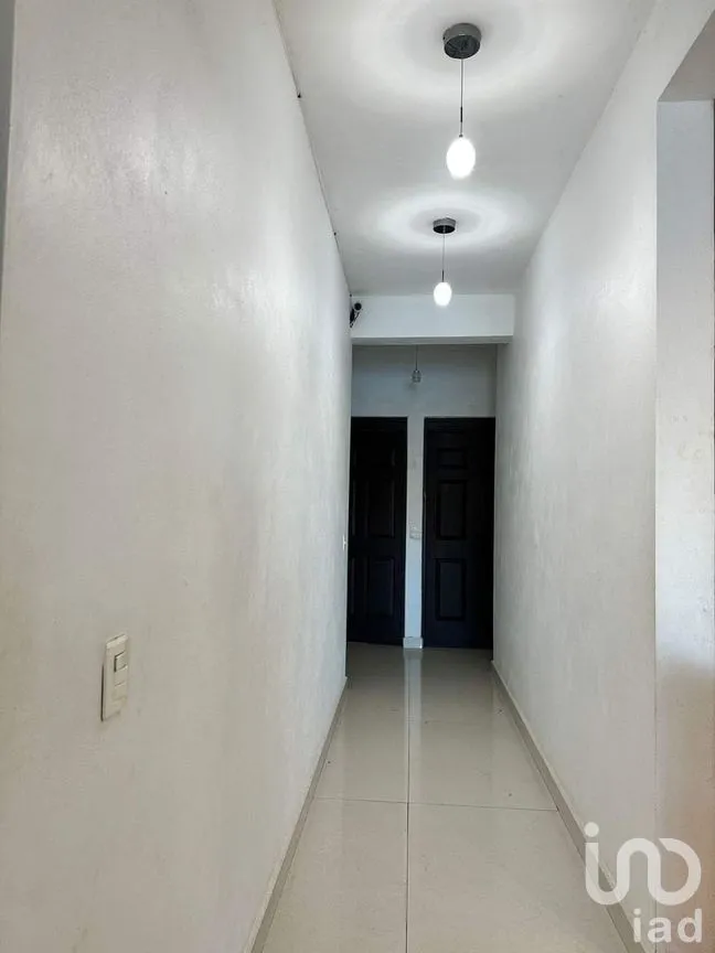 Departamento en Venta en Las Playas, Acapulco de Juárez, Guerrero | NEX-278541 | iad México | Foto 10 de 12