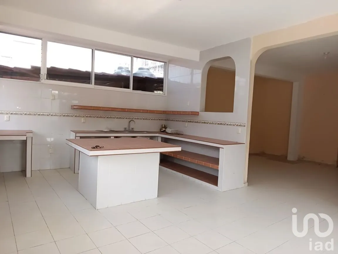 Casa en Venta en Mozimba, Acapulco de Juárez, Guerrero | NEX-280267 | iad México | Foto 2 de 16
