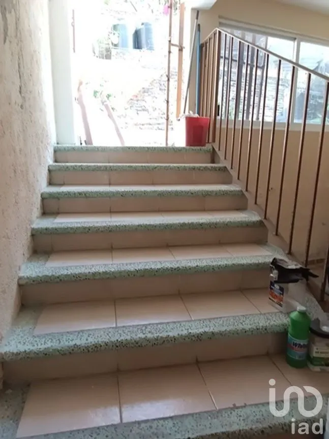 Casa en Venta en Mozimba, Acapulco de Juárez, Guerrero | NEX-280267 | iad México | Foto 11 de 16