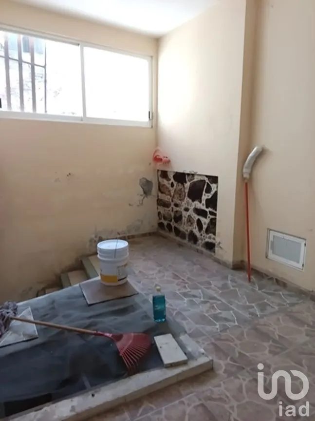 Casa en Venta en Mozimba, Acapulco de Juárez, Guerrero | NEX-280267 | iad México | Foto 12 de 16
