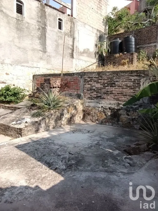 Casa en Venta en Mozimba, Acapulco de Juárez, Guerrero | NEX-280267 | iad México | Foto 13 de 16